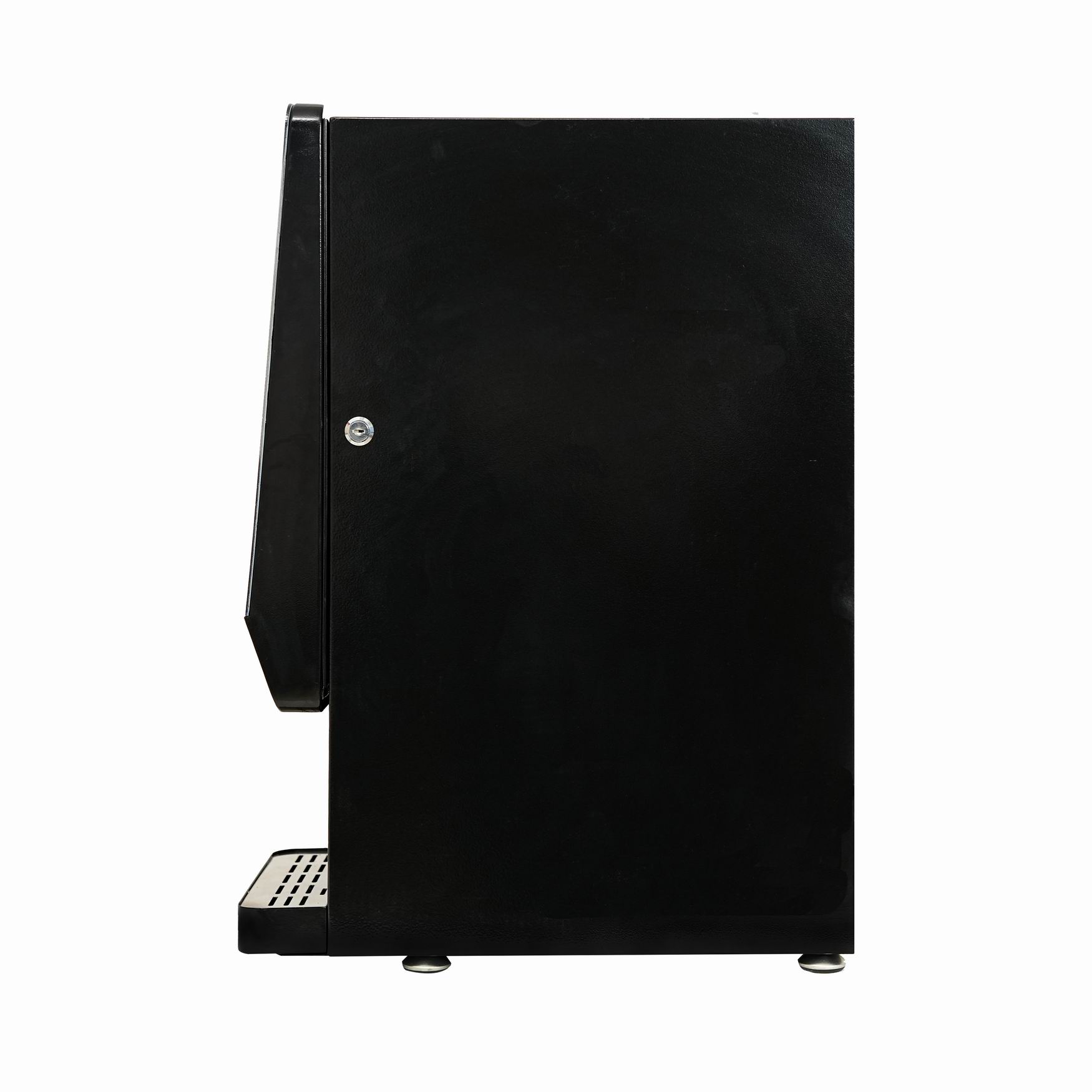 E-20SCW Kantoorautomaat voor M - Coffee Tea Vending Machine For Office recensie en prijs