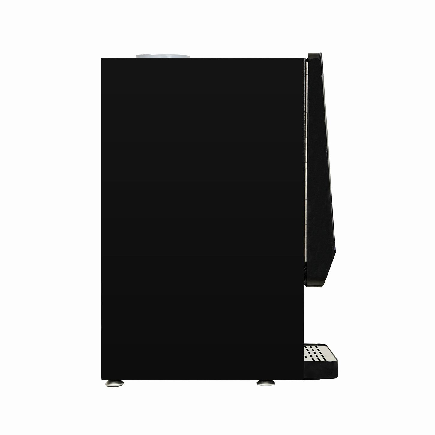 E-20SCW Kantoorautomaat voor M - Coffee Tea Vending Machine For Office recensie en prijs