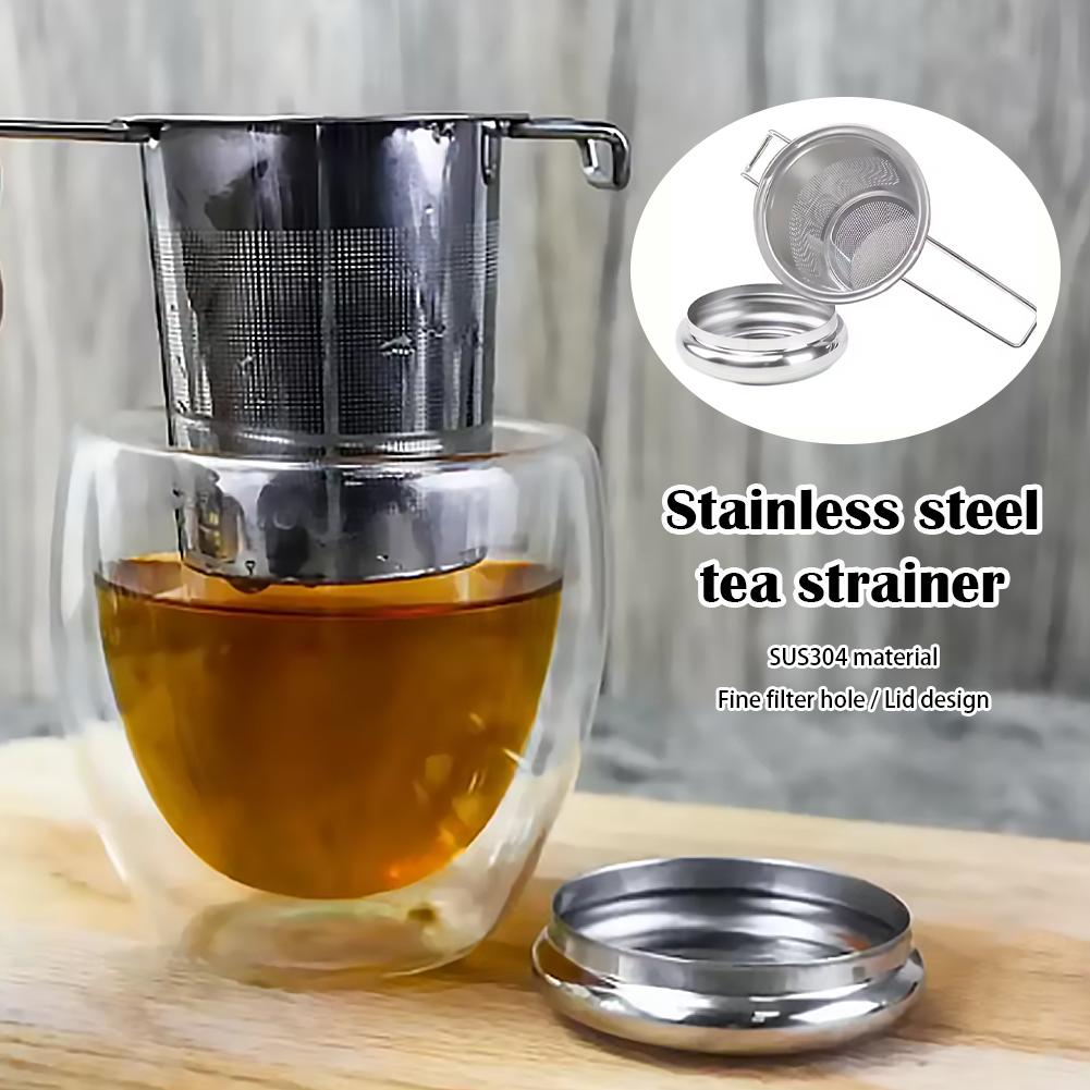 1/2 stuks losse theebladeren,  - Coffee Leaves Tea recensie en prijs