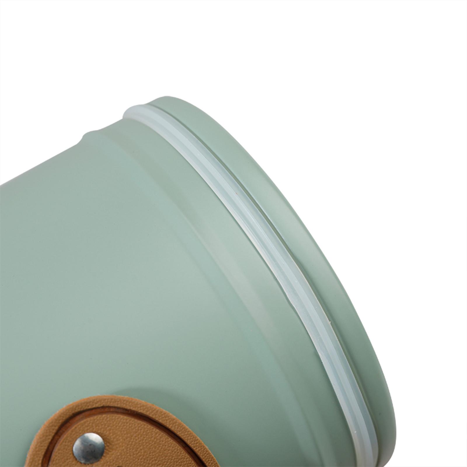 3-delige multifunctionele keuk - Coffee Tea Sugar Container Set recensie en prijs