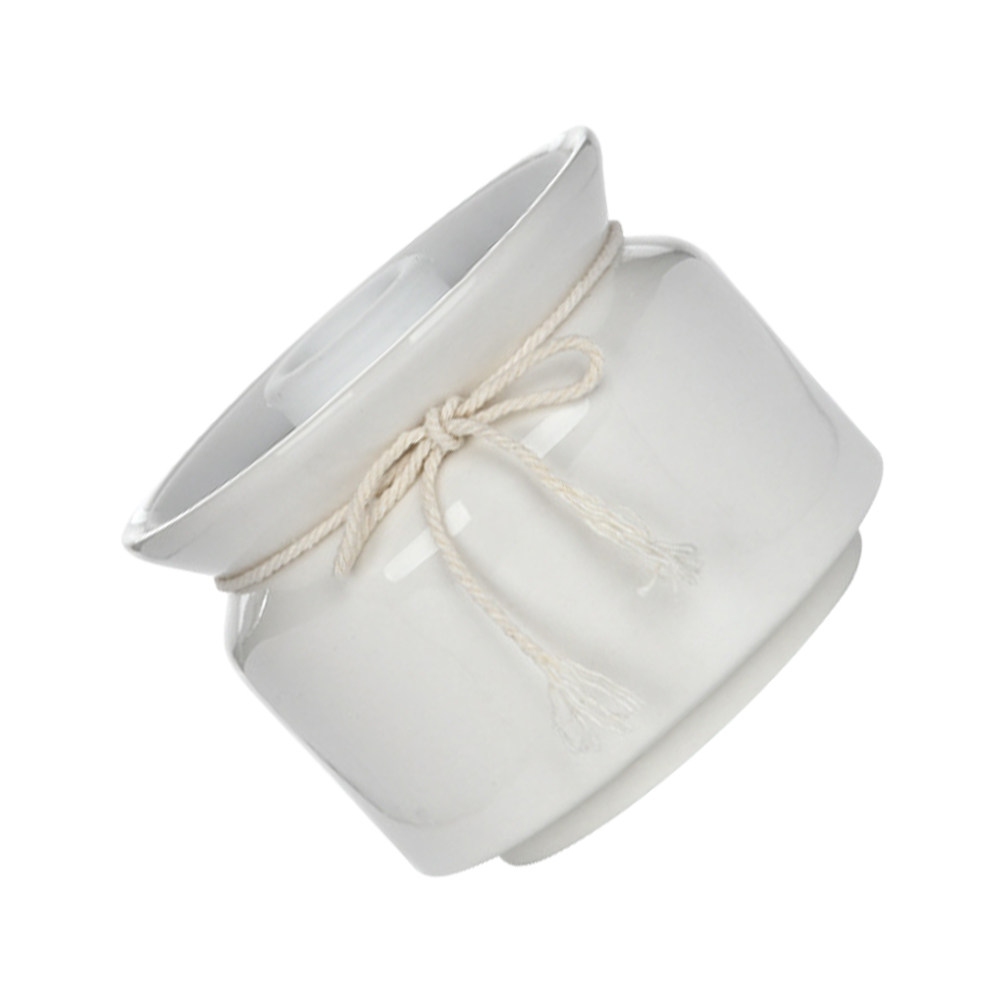 Premium keramische verzegelde  - Coffee Tea Sugar Container Set recensie en prijs