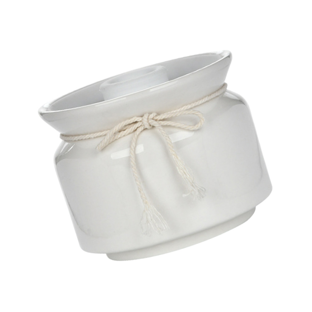 Premium keramische verzegelde  - Coffee Tea Sugar Container Set recensie en prijs