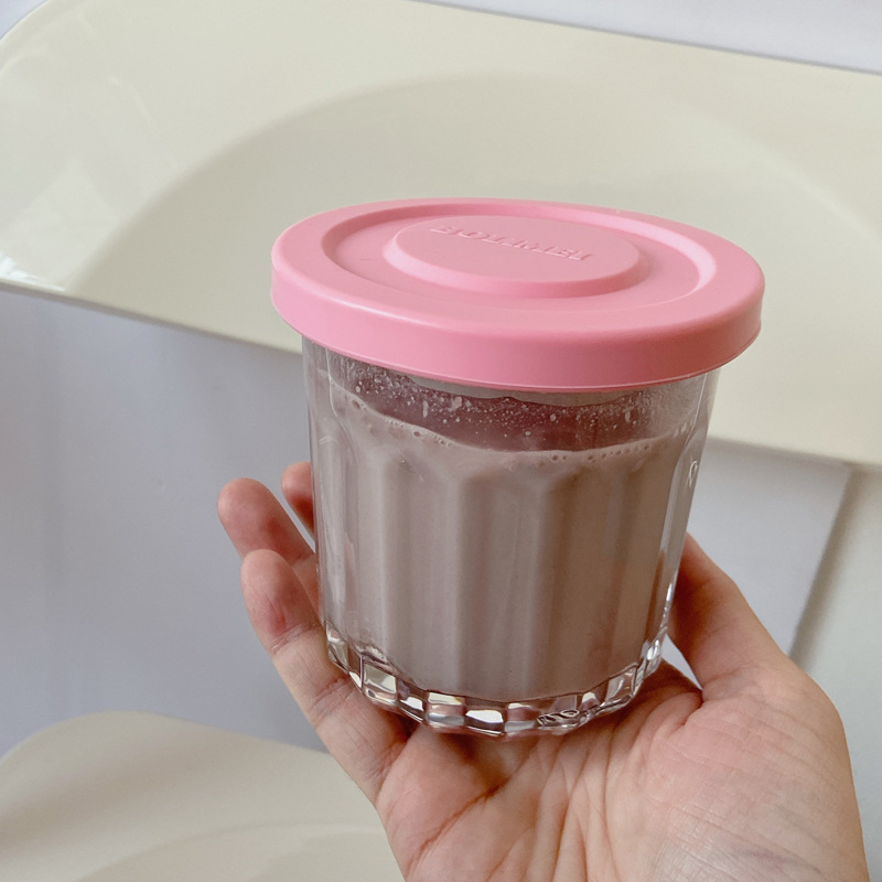 Kleur Cover Glas Verzegelde Ta - Coffee Tea Drawer Organizer recensie en prijs