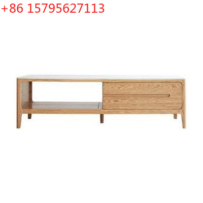 Massief houten stenen blad sal - T And Tea Coffee recensie en prijs