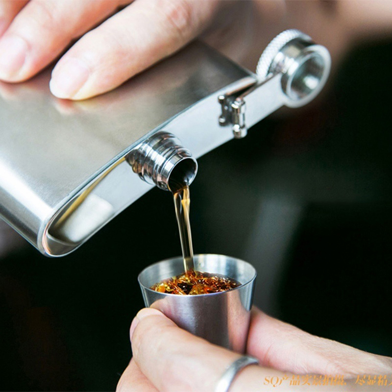 4/6 Stuks Roestvrij Stalen Bek - Coffee Tea Sugar Set recensie en prijs
