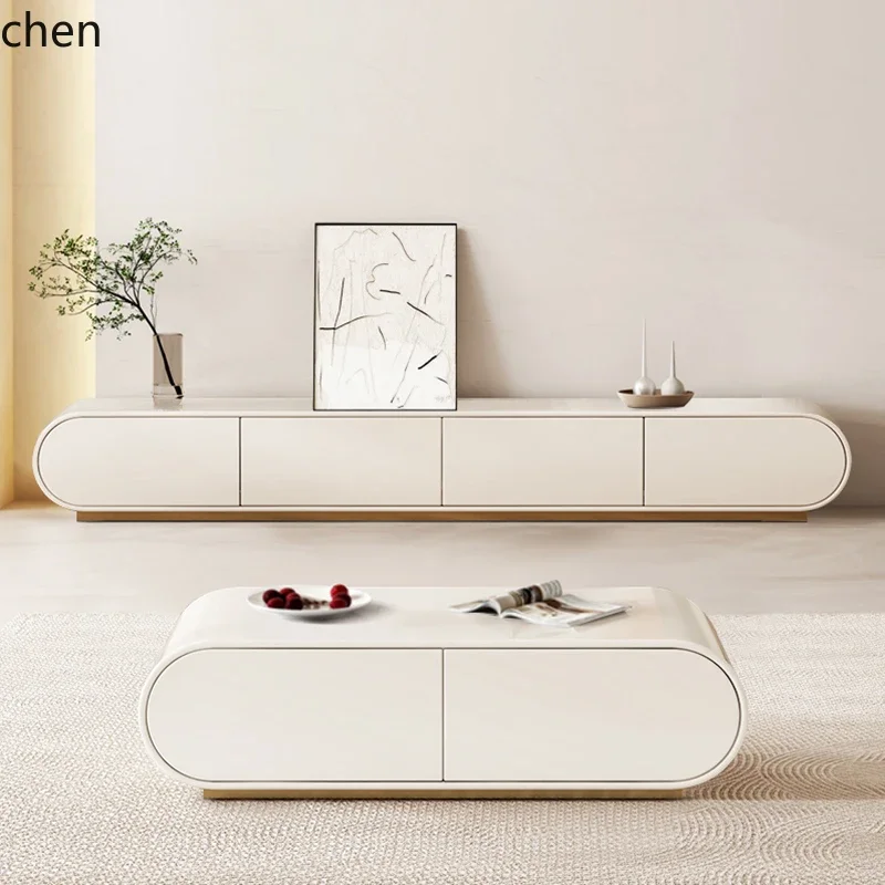 b11-7.2 Lichte luxe moderne sa - Coffee&Tea House Opinie recensie en prijs