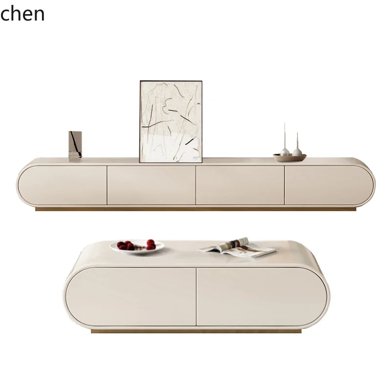 b11-7.2 Lichte luxe moderne sa - Coffee&Tea House Opinie recensie en prijs