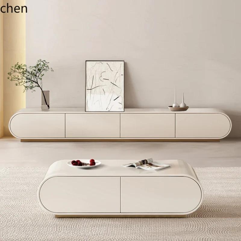 b11-7.2 Lichte luxe moderne sa - Coffee&Tea House Opinie recensie en prijs