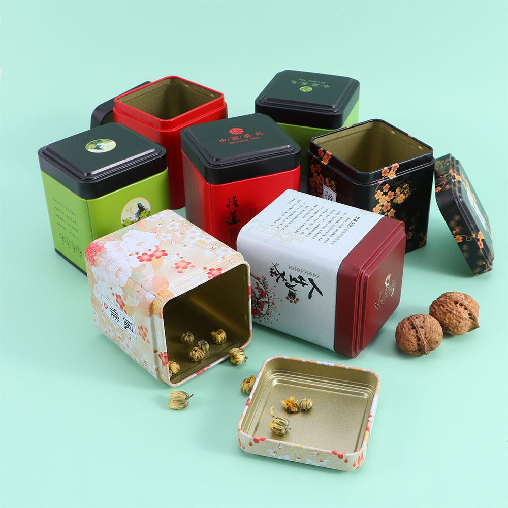 stijl Hoge kwaliteit keukenops - Coffee Tea Sugar Container Set recensie en prijs