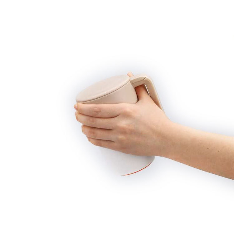8OZ Franse Pers Mok Koffie of  - French Press Glass recensie en prijs