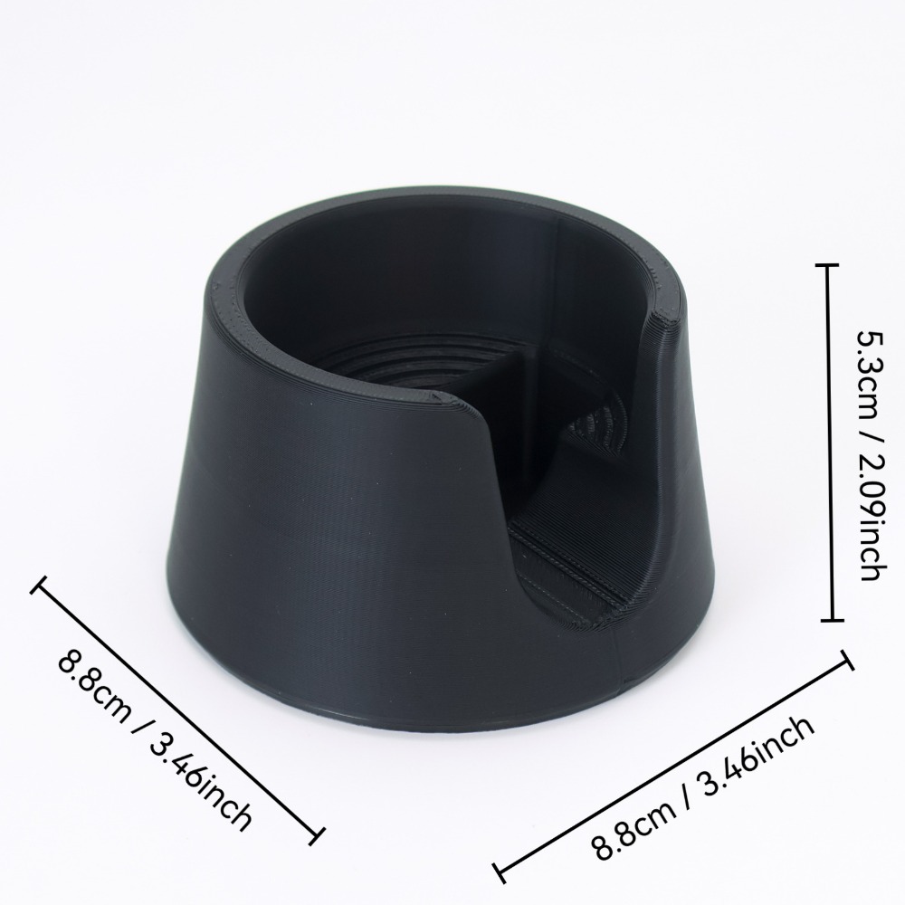 1 STKS Koffie Portafilter Houd - Coffee And Tea Filter recensie en prijs