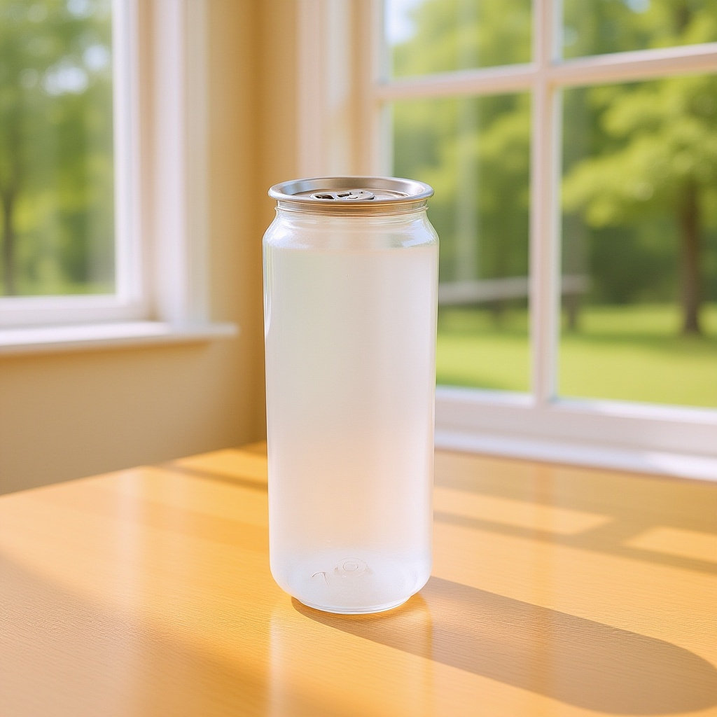 5 stuks transparante drankenbl - Coffee Tea Containers recensie en prijs
