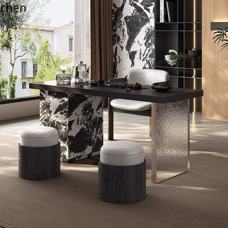 i5.15 balkon theetafel en stoe - Coffee&Tea House Opinie recensie en prijs