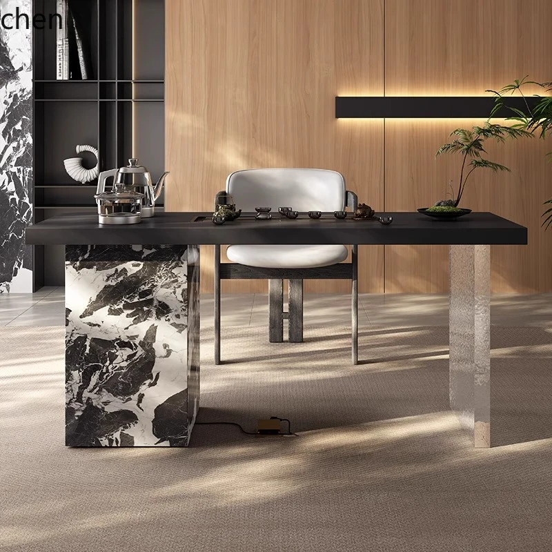 i5.15 balkon theetafel en stoe - Coffee&Tea House Opinie recensie en prijs