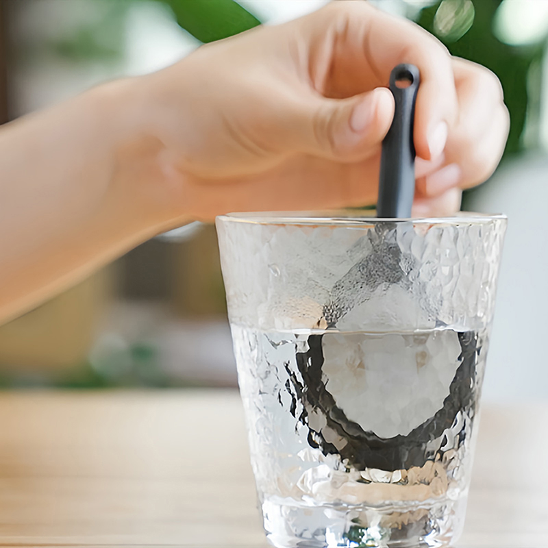 1PC Koffiecapsule Poederfilter - Coffee Tea Infusion recensie en prijs