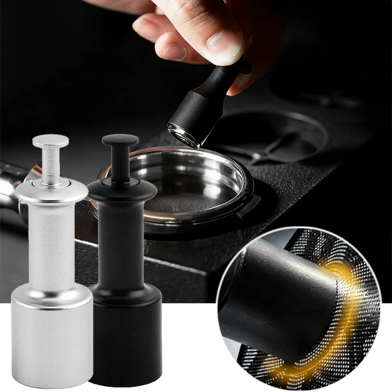 Koffie secundair distributiene - Coffee And Tea Filter recensie en prijs