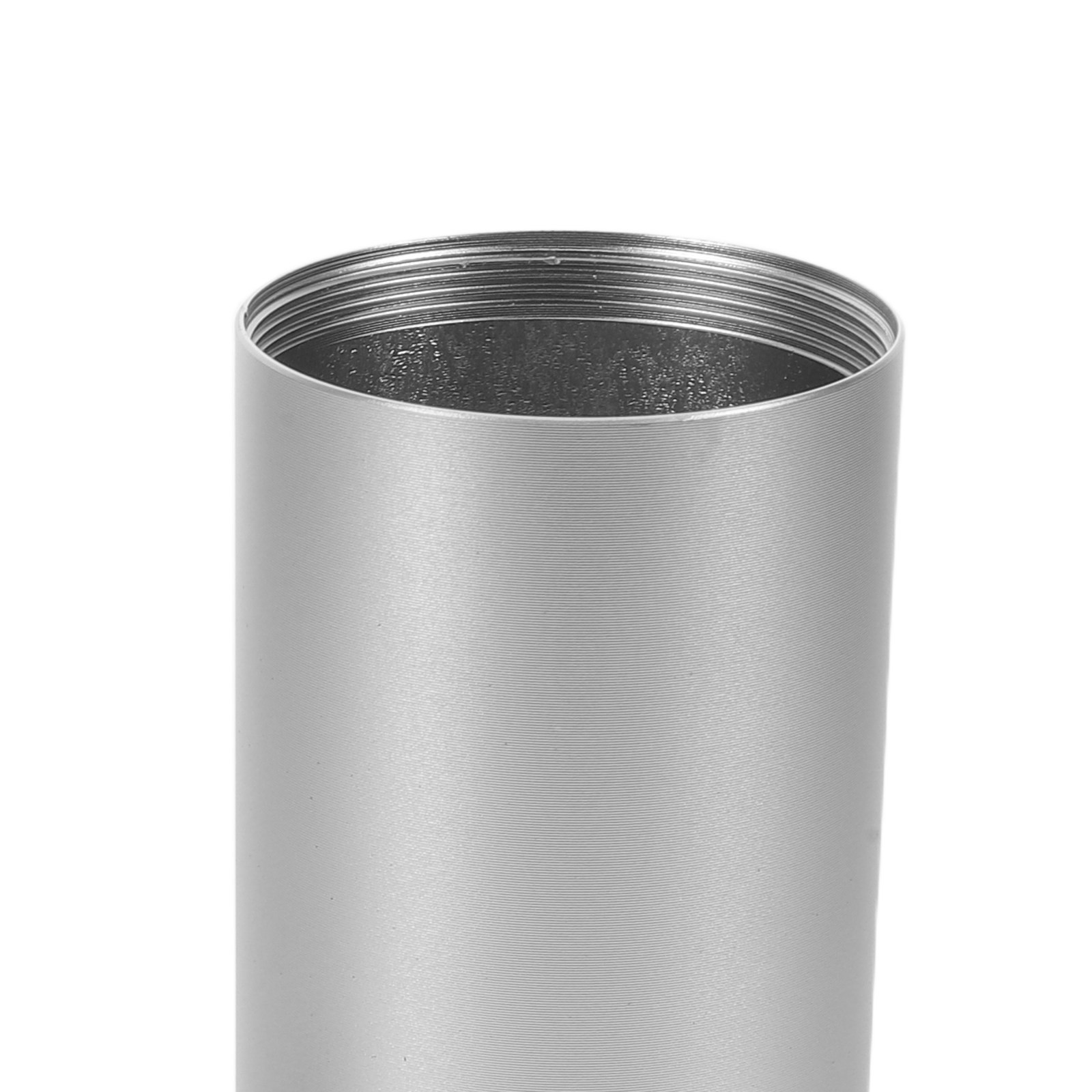 Luchtdichte theebus van alumin - Coffee Tea Containers recensie en prijs