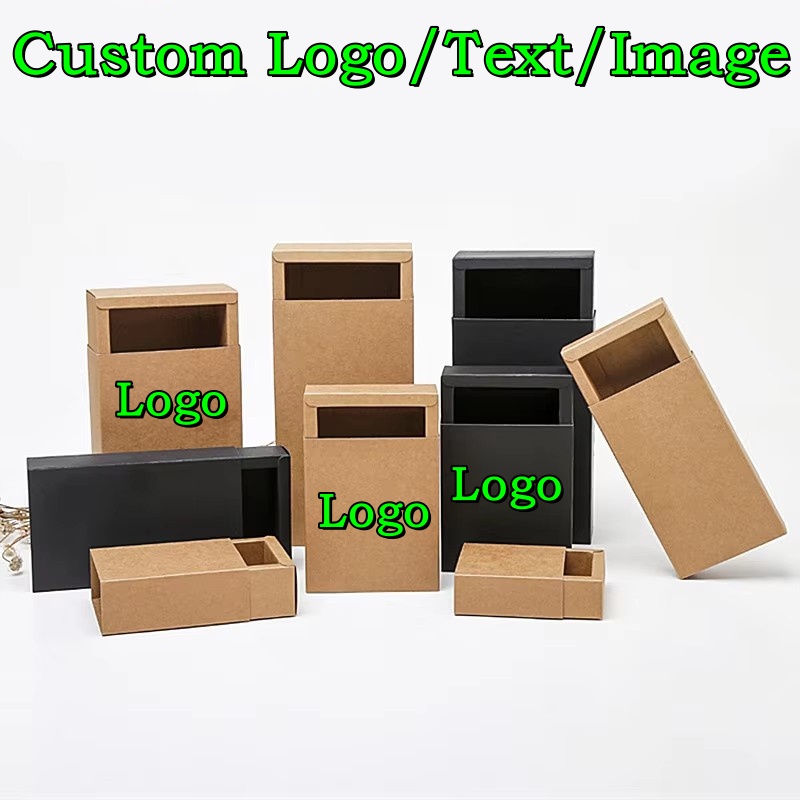 20 stuks 350gsm vouwdoosjes va - Coffee Tea Drawer Organizer recensie en prijs