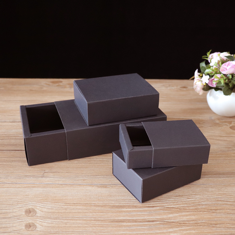 20 stuks 350gsm vouwdoosjes va - Coffee Tea Drawer Organizer recensie en prijs