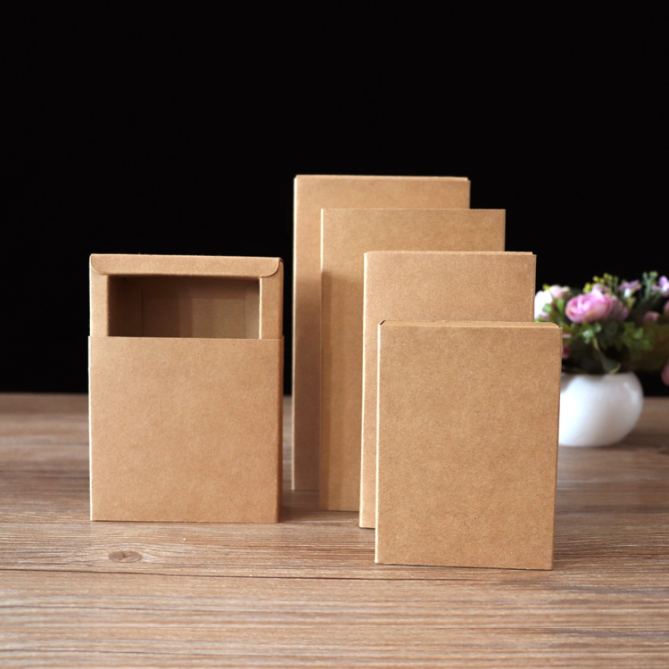 20 stuks 350gsm vouwdoosjes va - Coffee Tea Drawer Organizer recensie en prijs