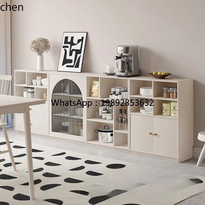 i7 Cream Wind Combinatie Eetta - Coffee&Tea House Opinie recensie en prijs