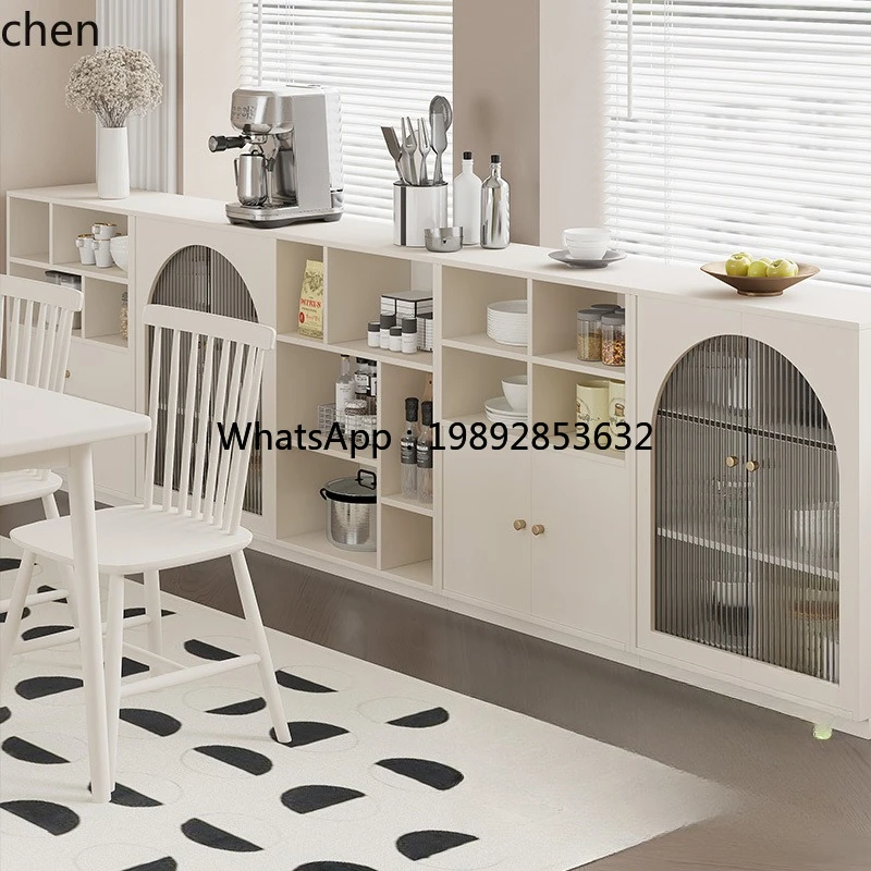 i7 Cream Wind Combinatie Eetta - Coffee&Tea House Opinie recensie en prijs