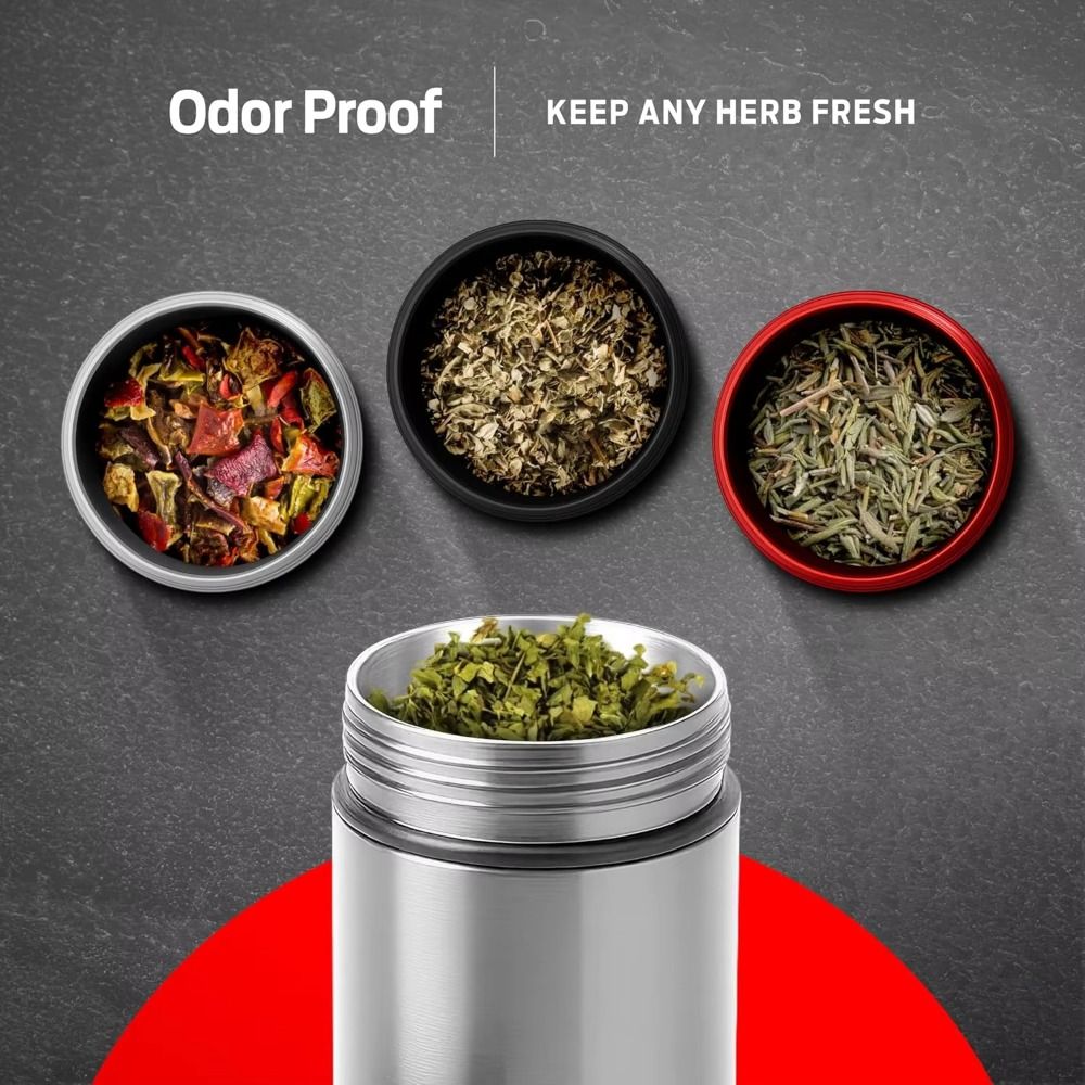 Nieuwe draagbare aluminium pot - Coffee Leaves Tea recensie en prijs