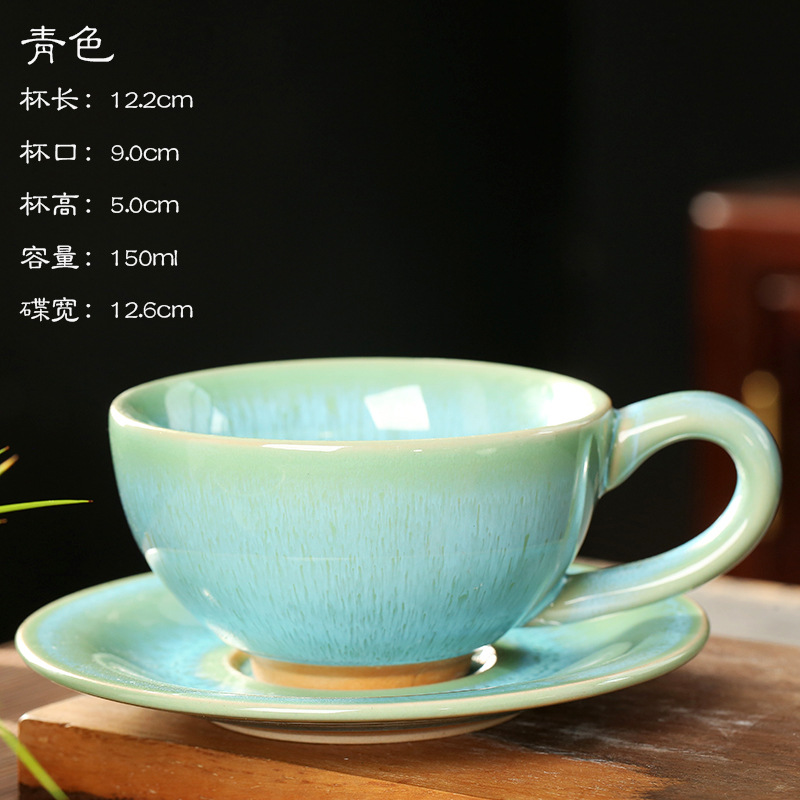 Europese luxe draadtrekken-ove - Draw Coffee And Tea recensie en prijs