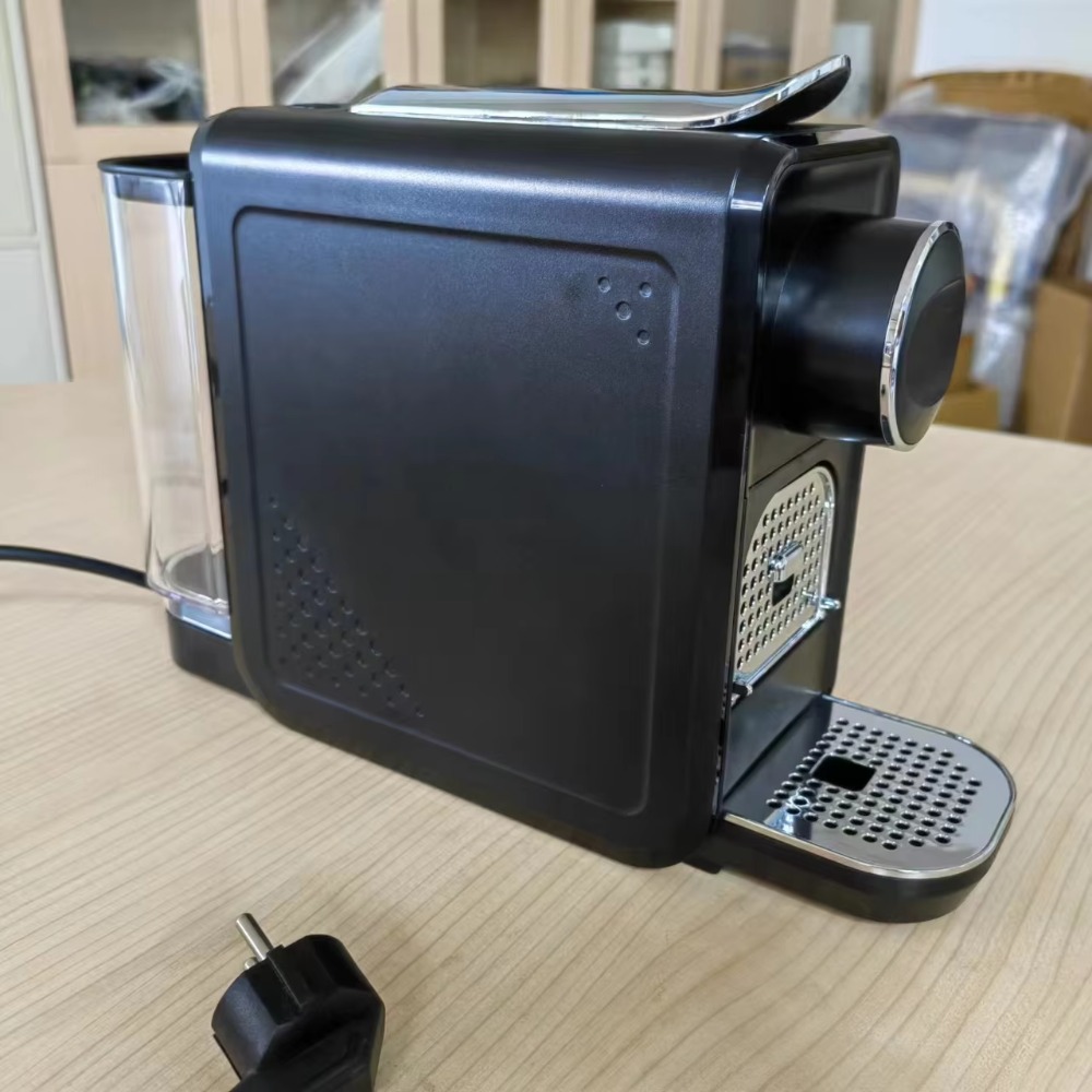Commerciële koffiemachine voor - Coffee&Tea House Opinie recensie en prijs
