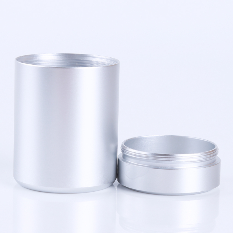 Mini Metalen Doos Thee Kan Kle - Coffee Tea Sugar Container Set recensie en prijs