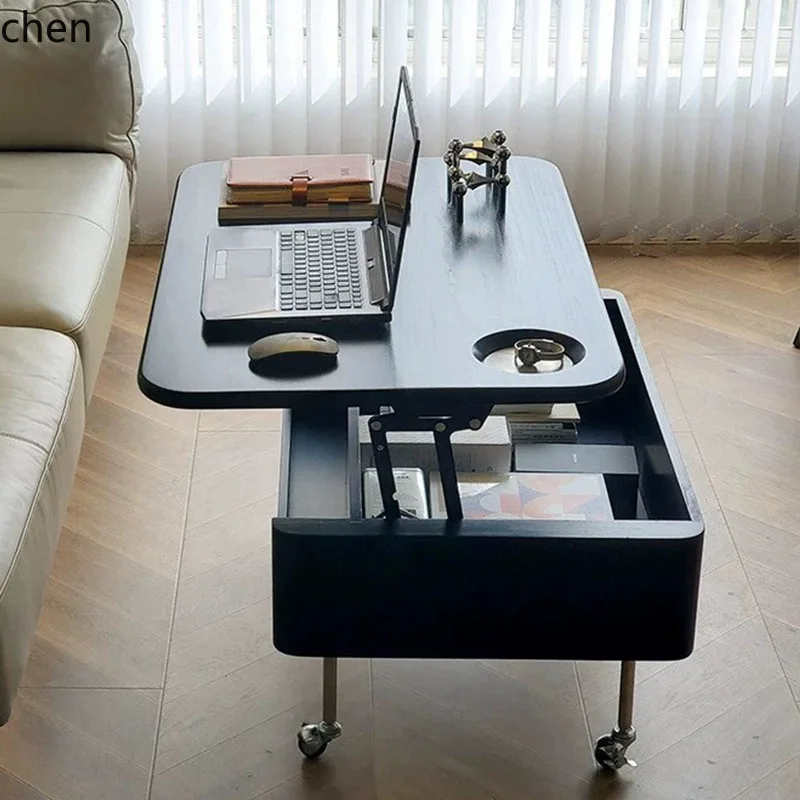 b11-7.2 Massief houten salonta - Coffee&Tea House Opinie recensie en prijs