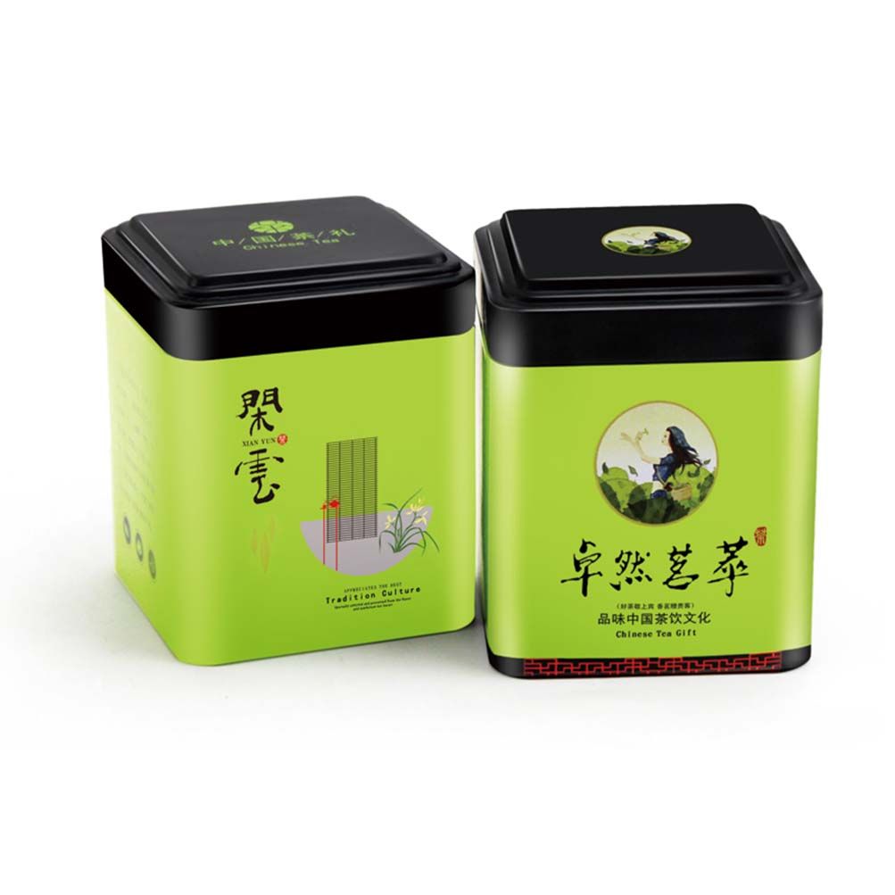 Mini kleine keukenopbergdoos m - Coffee Tea Sugar Container Set recensie en prijs