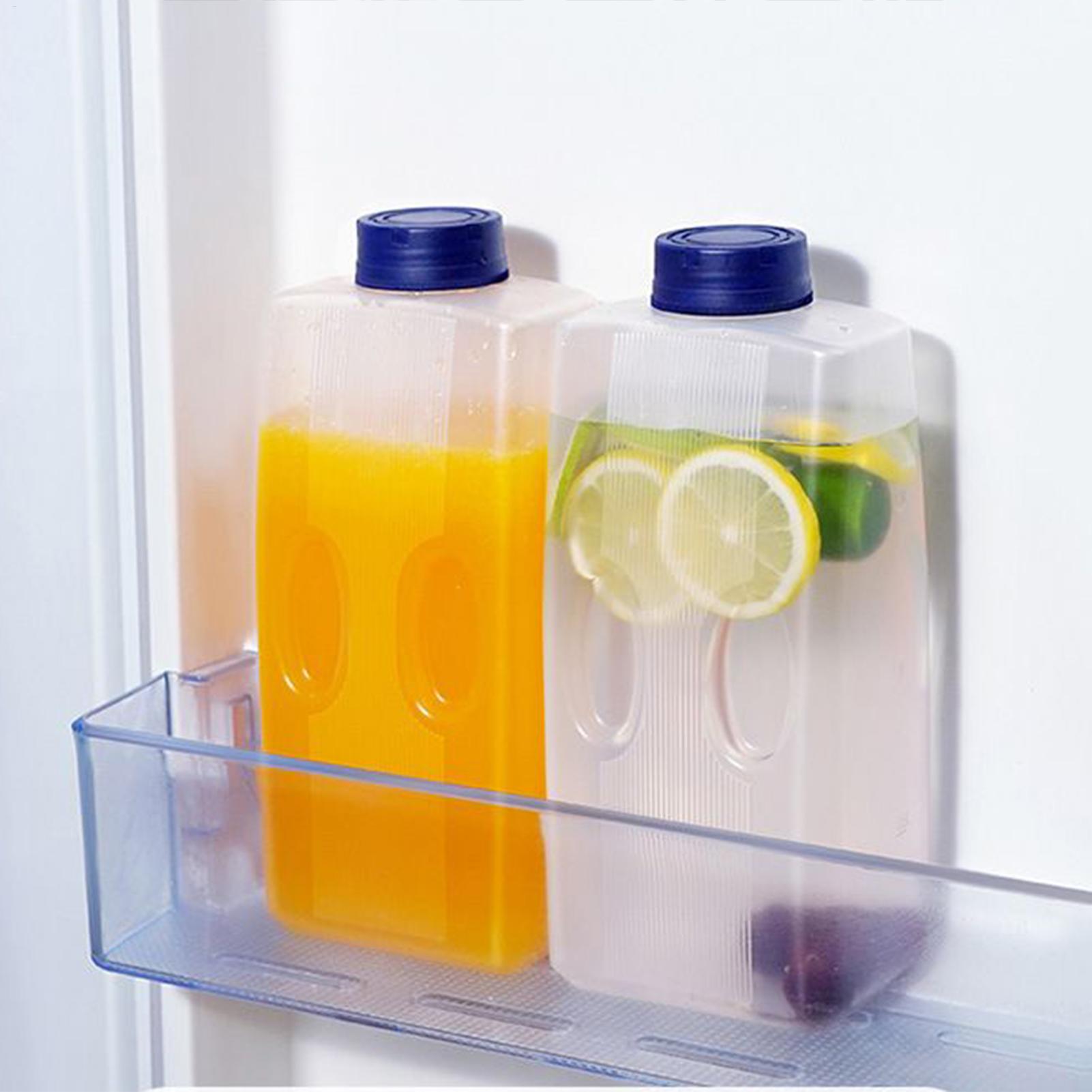 2L Sapdispenser Lekvrije Drank - Coffee Tea Containers recensie en prijs