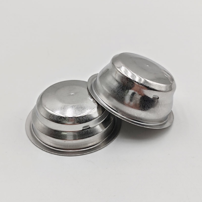 51mm Koffiezetapparaat Accesso - Coffee And Tea Filter recensie en prijs