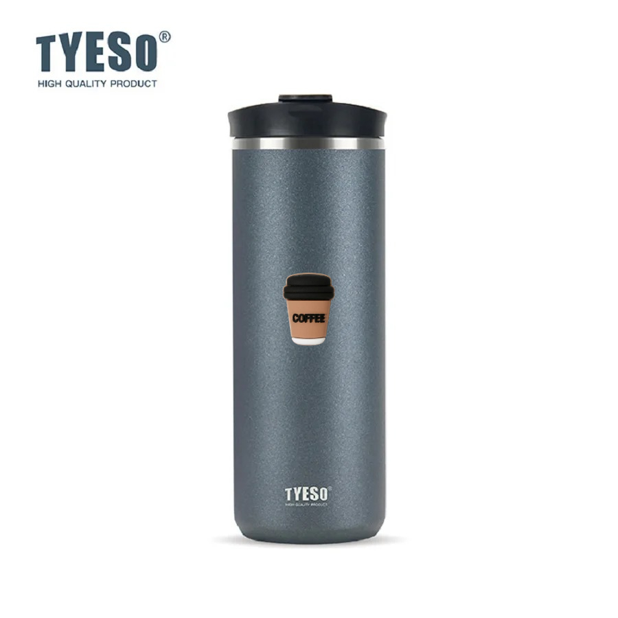 Tyeso 750ml Franse Pers Thermo - French Press Glass recensie en prijs