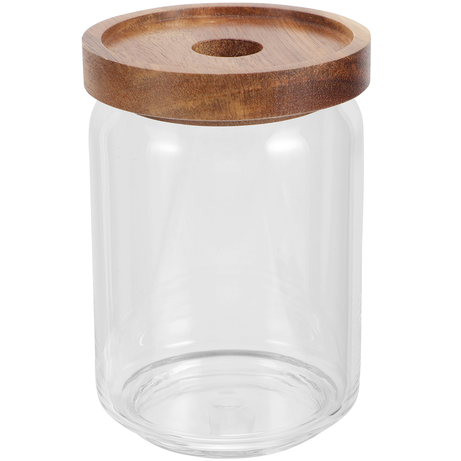 Premium glazen afgesloten thee - Coffee Tea Sugar Container Set recensie en prijs
