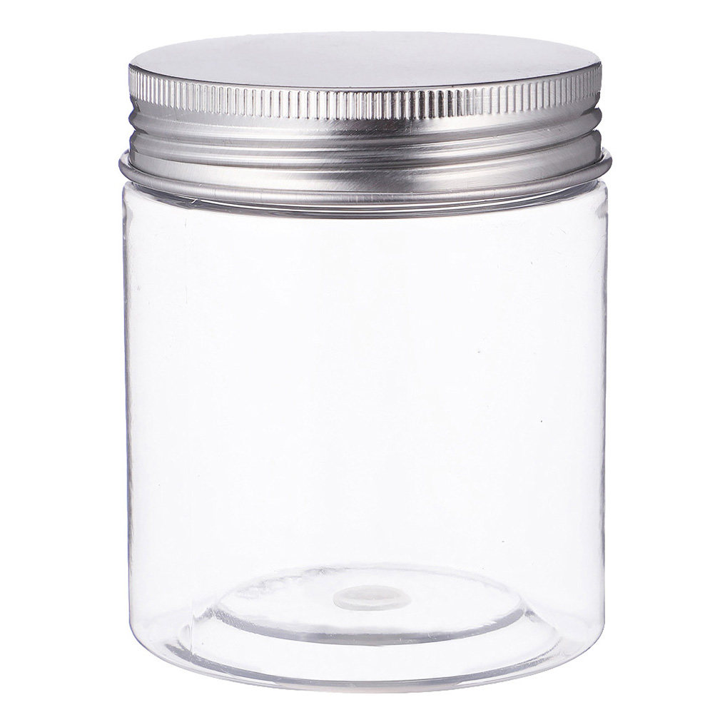 10 stuks voedselopslagpotten,  - Coffee Tea Containers recensie en prijs