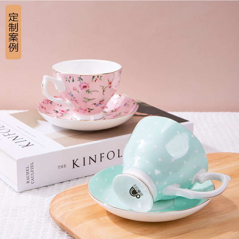 1 st Franse Keramische Koffiek - Coffee Tea Sugar Set recensie en prijs